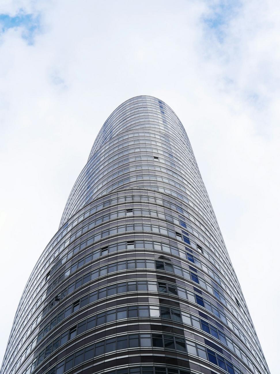 Yaletown Tech Hub