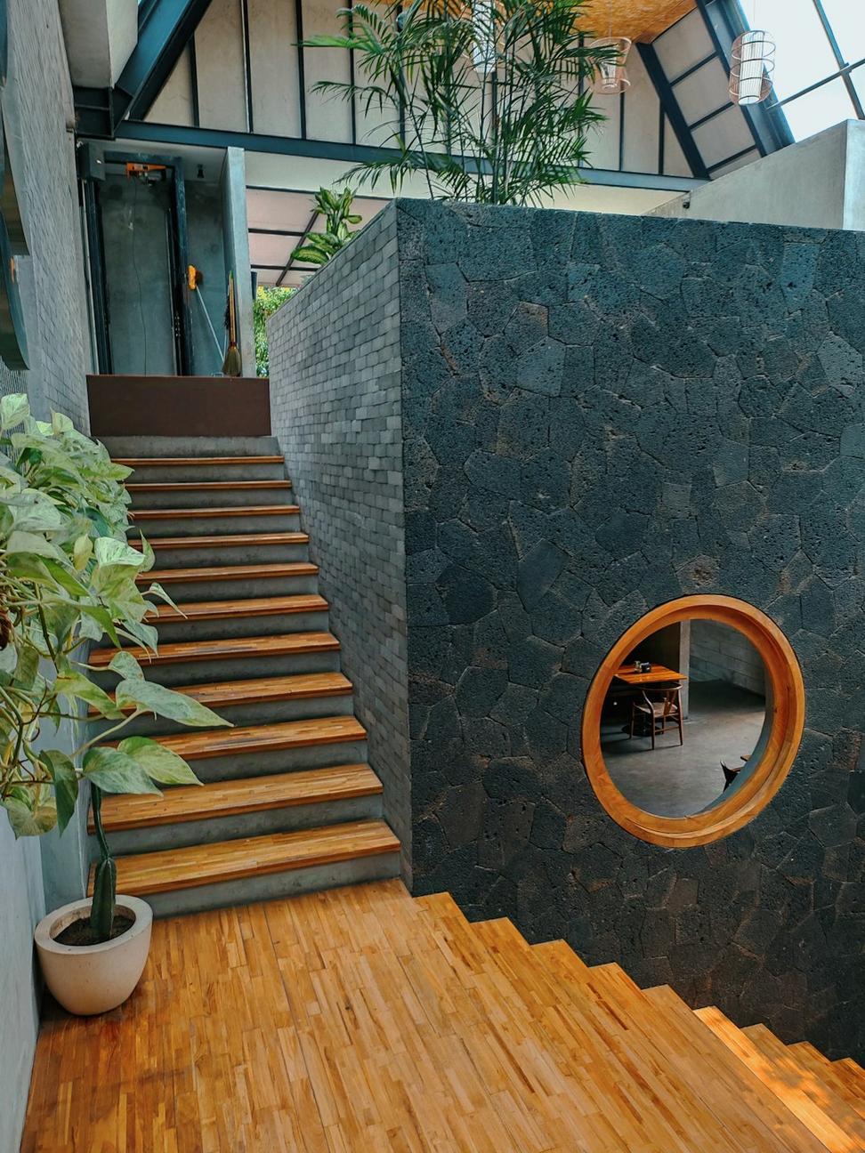 Kitsilano Passive House