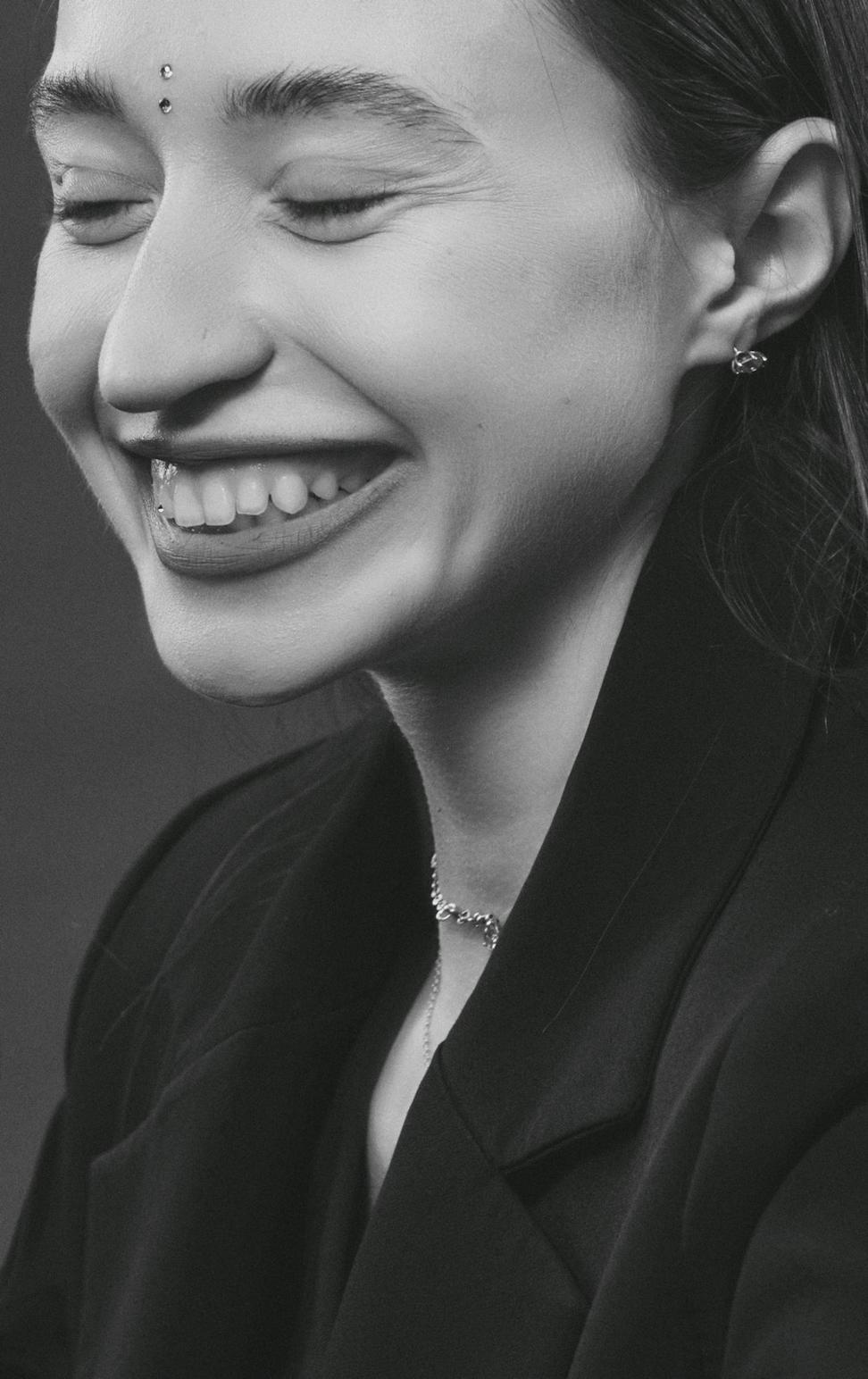 Sarah Cendryal